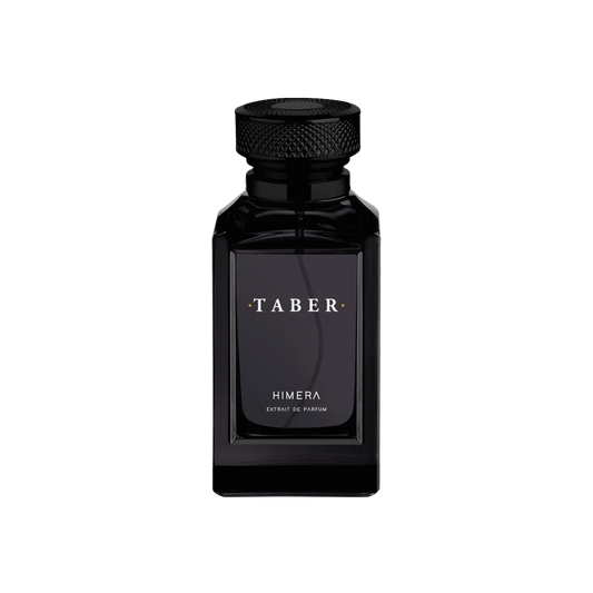HIMERA EXTRAIT DE PARFUM TABER