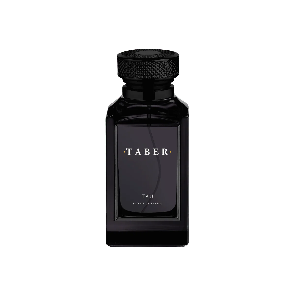TAU EXTRAIT DE PARFUM TABER