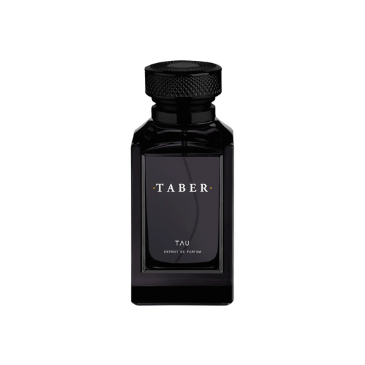 TAU EXTRAIT DE PARFUM TABER