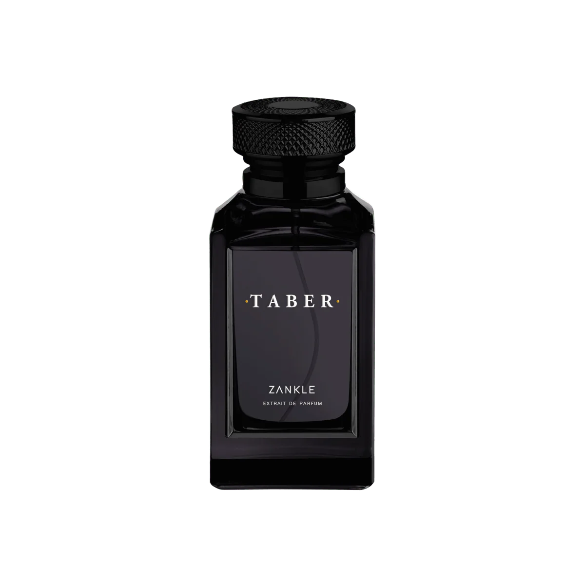 ZANKLE EXTRAIT DE PARFUM TABER