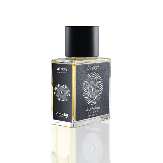 ATMAN EXTRAIT DE PARFUM VIRAL-iD9