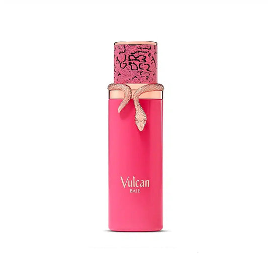 VULCAN BAIE EAU DE PARFUM FRENCH AVENUE