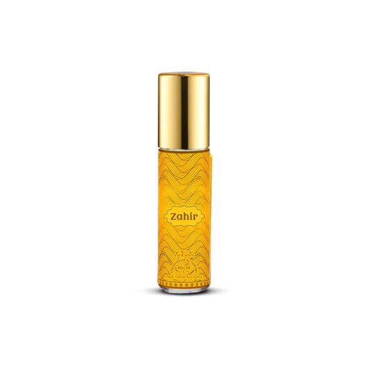 ZAHIR PROFUMO IN OLIO ROLL-ON NABEEL